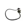 Etrier de frein avant DIRT BIKE YX 125 4T