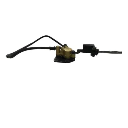 Etrier de frein avant DIRT BIKE YX 125 4T