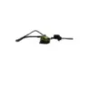 Etrier de frein avant DIRT BIKE YX 125 4T