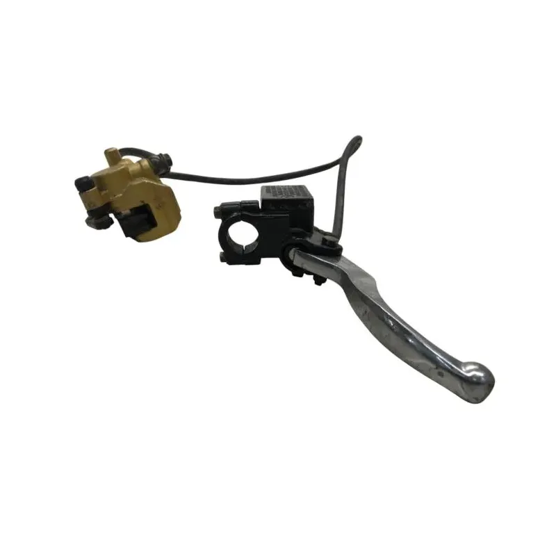 Etrier de frein avant DIRT BIKE YX 125 4T