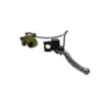 Etrier de frein avant DIRT BIKE YX 125 4T