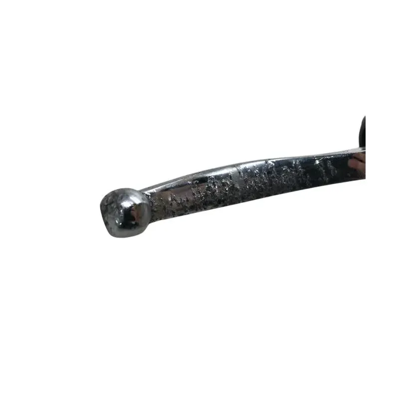 Etrier de frein avant DIRT BIKE YX 125 4T