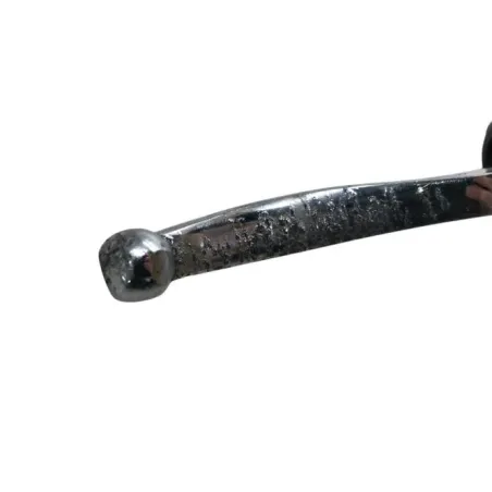 Etrier de frein avant DIRT BIKE YX 125 4T