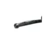 Etrier de frein avant DIRT BIKE YX 125 4T