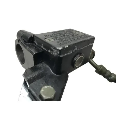 Etrier de frein avant DIRT BIKE YX 125 4T