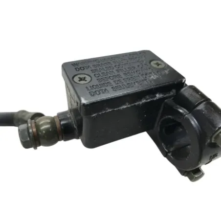 Etrier de frein avant DIRT BIKE YX 125 4T