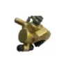 Etrier de frein avant DIRT BIKE YX 125 4T