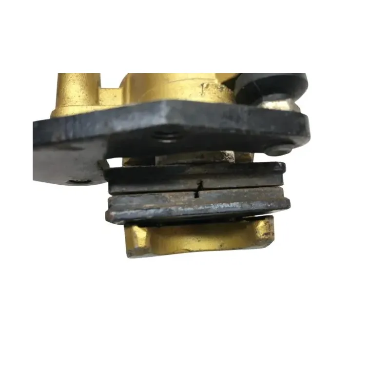 Etrier de frein avant DIRT BIKE YX 125 4T