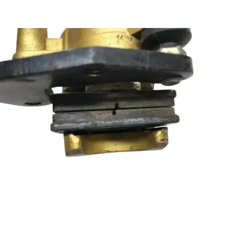 Etrier de frein avant DIRT BIKE YX 125 4T