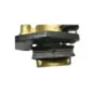 Etrier de frein avant DIRT BIKE YX 125 4T