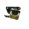 Etrier de frein avant DIRT BIKE YX 125 4T