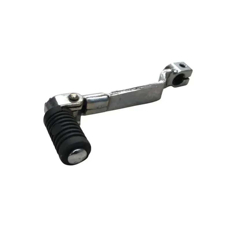 Selecteur DIRT BIKE YX 125 4T