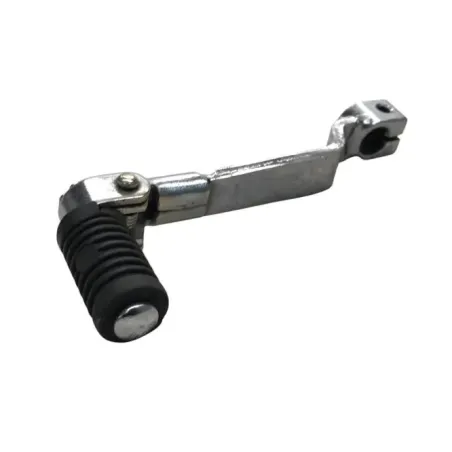Selecteur DIRT BIKE YX 125 4T