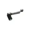 Selecteur DIRT BIKE YX 125 4T