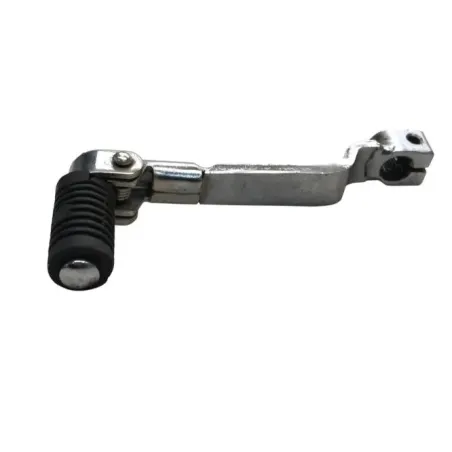 Selecteur DIRT BIKE YX 125 4T