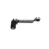 Selecteur DIRT BIKE YX 125 4T