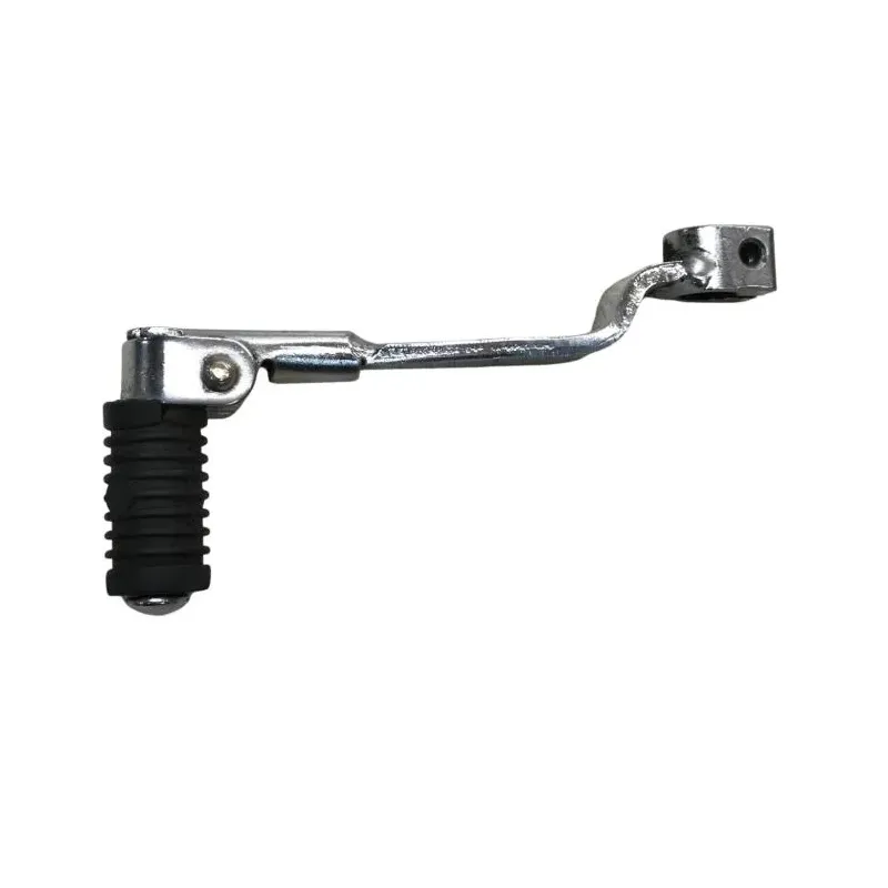 Selecteur DIRT BIKE YX 125 4T