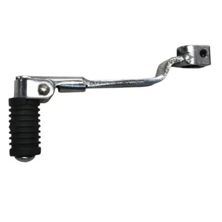 Selecteur DIRT BIKE YX 125 4T