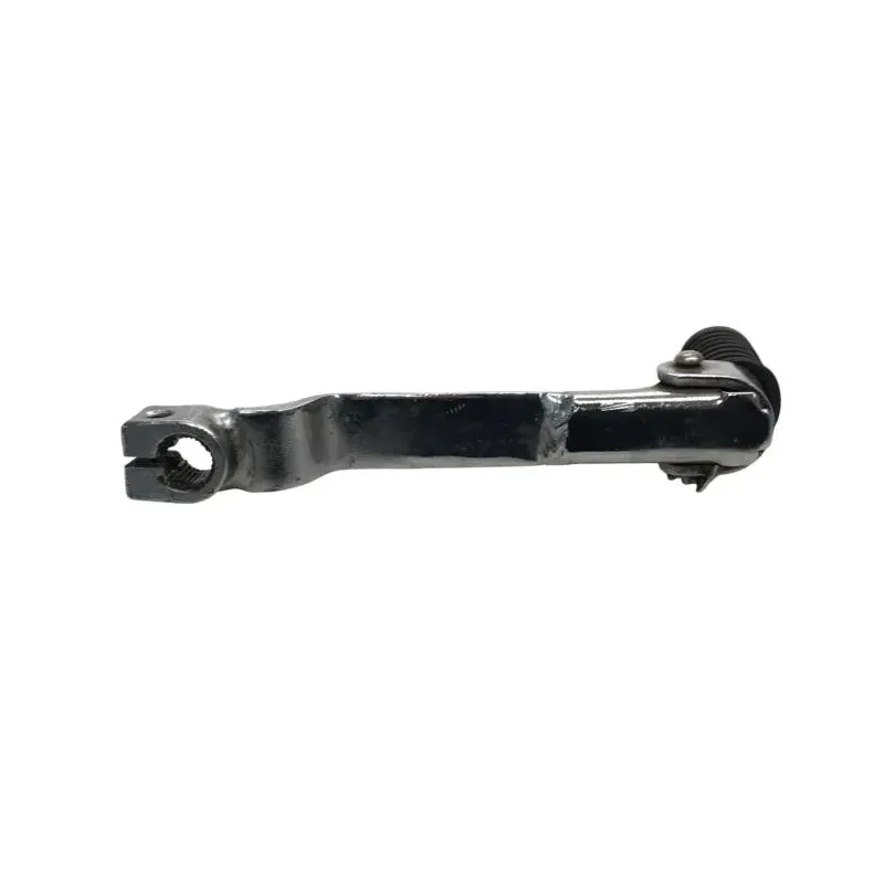 Selecteur DIRT BIKE YX 125 4T