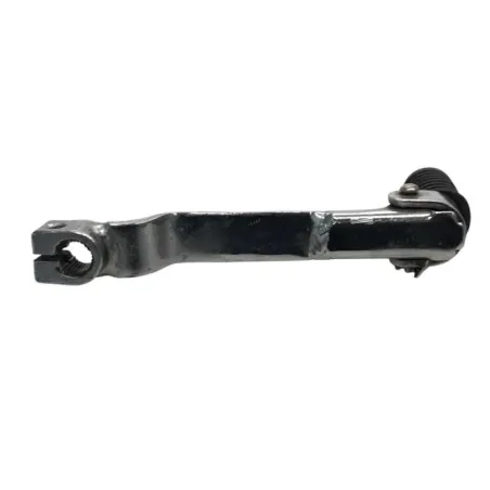 Selecteur DIRT BIKE YX 125 4T