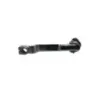 Selecteur DIRT BIKE YX 125 4T