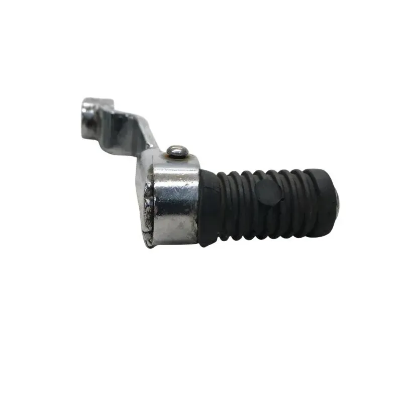 Selecteur DIRT BIKE YX 125 4T