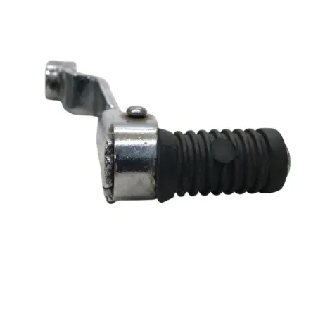 Selecteur DIRT BIKE YX 125 4T