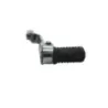 Selecteur DIRT BIKE YX 125 4T