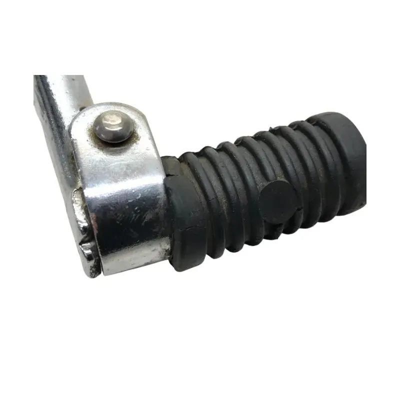 Selecteur DIRT BIKE YX 125 4T