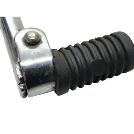 Selecteur DIRT BIKE YX 125 4T