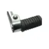 Selecteur DIRT BIKE YX 125 4T