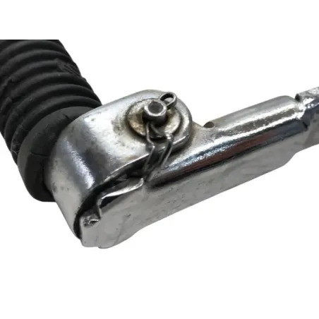 Selecteur DIRT BIKE YX 125 4T