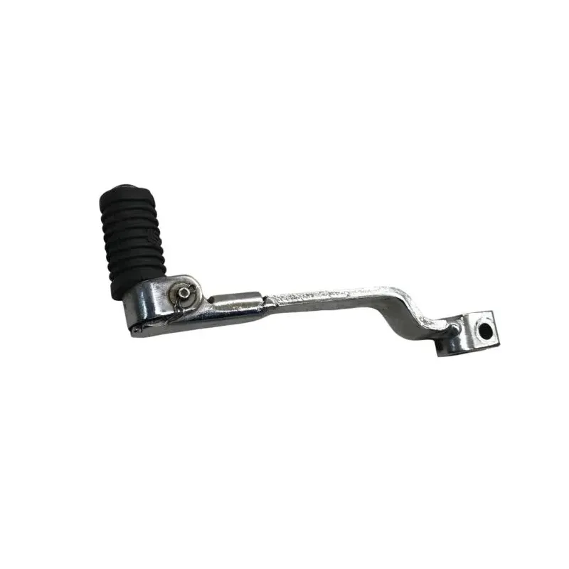 Selecteur DIRT BIKE YX 125 4T
