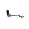 Selecteur DIRT BIKE YX 125 4T