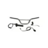 Guidon DIRT BIKE YX 125 4T
