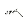 Guidon DIRT BIKE YX 125 4T