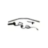 Guidon DIRT BIKE YX 125 4T