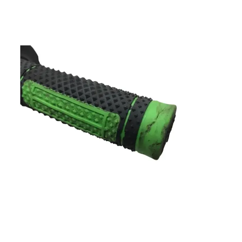 Guidon DIRT BIKE YX 125 4T