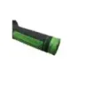 Guidon DIRT BIKE YX 125 4T