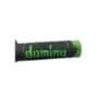 Guidon DIRT BIKE YX 125 4T