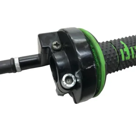 Guidon DIRT BIKE YX 125 4T