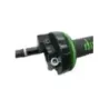 Guidon DIRT BIKE YX 125 4T