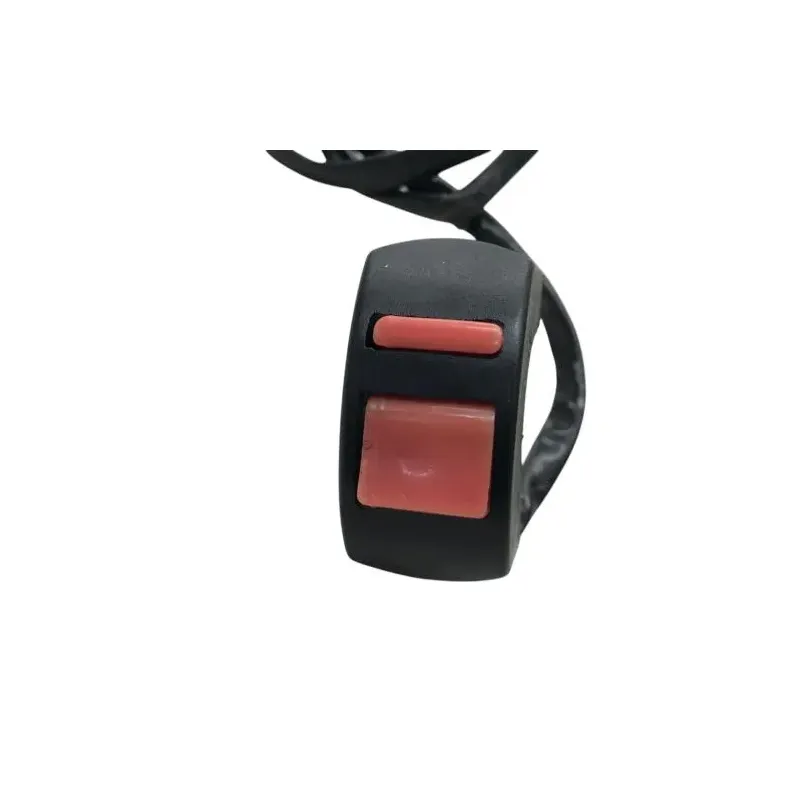 Guidon DIRT BIKE YX 125 4T