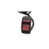Guidon DIRT BIKE YX 125 4T