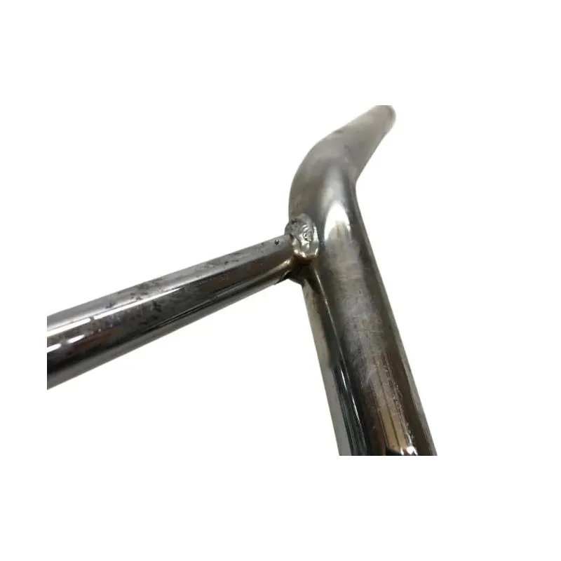 Guidon DIRT BIKE YX 125 4T