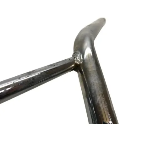 Guidon DIRT BIKE YX 125 4T