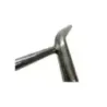 Guidon DIRT BIKE YX 125 4T
