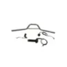 Guidon DIRT BIKE YX 125 4T