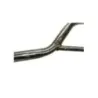 Guidon DIRT BIKE YX 125 4T