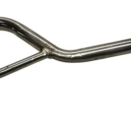 Guidon DIRT BIKE YX 125 4T